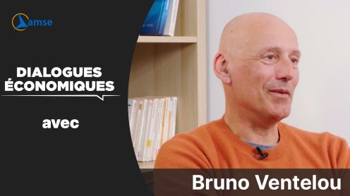 Tous égaux devant la médecine personnalisée ? Entretien avec Bruno Ventelou