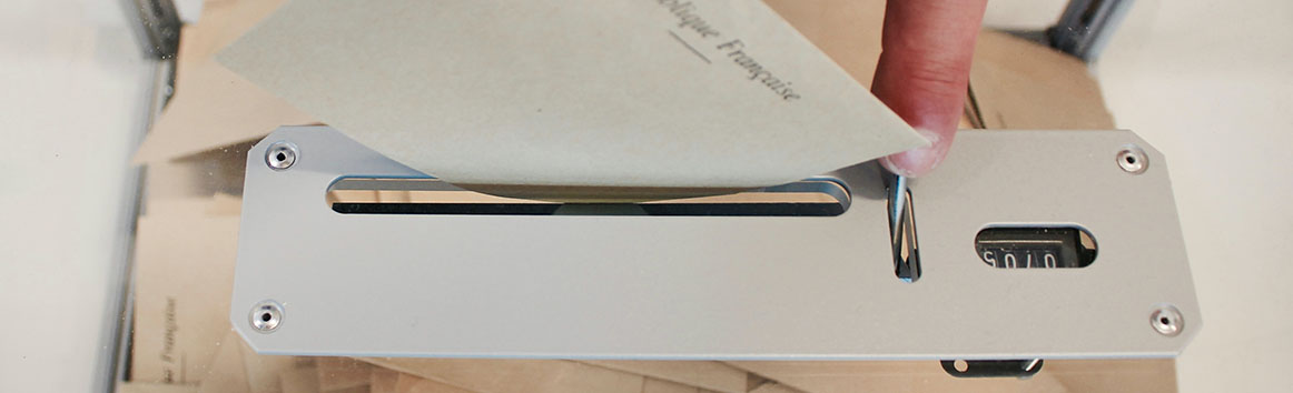 Photo by Arnaud Jaegers on Unsplash