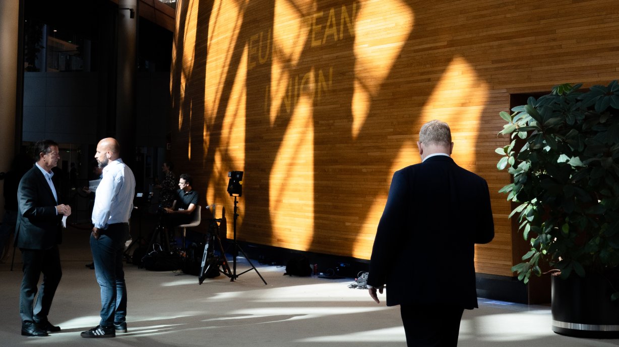 © European Union (2025)