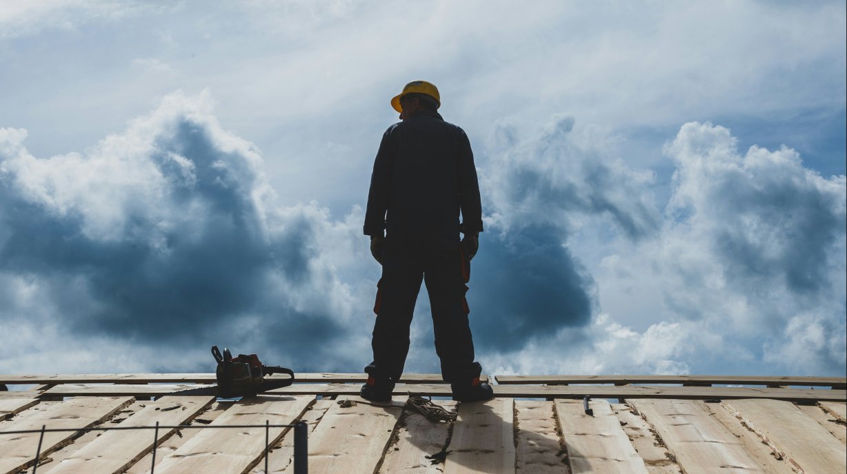 Photo de Lai Man Nungsur Unsplash