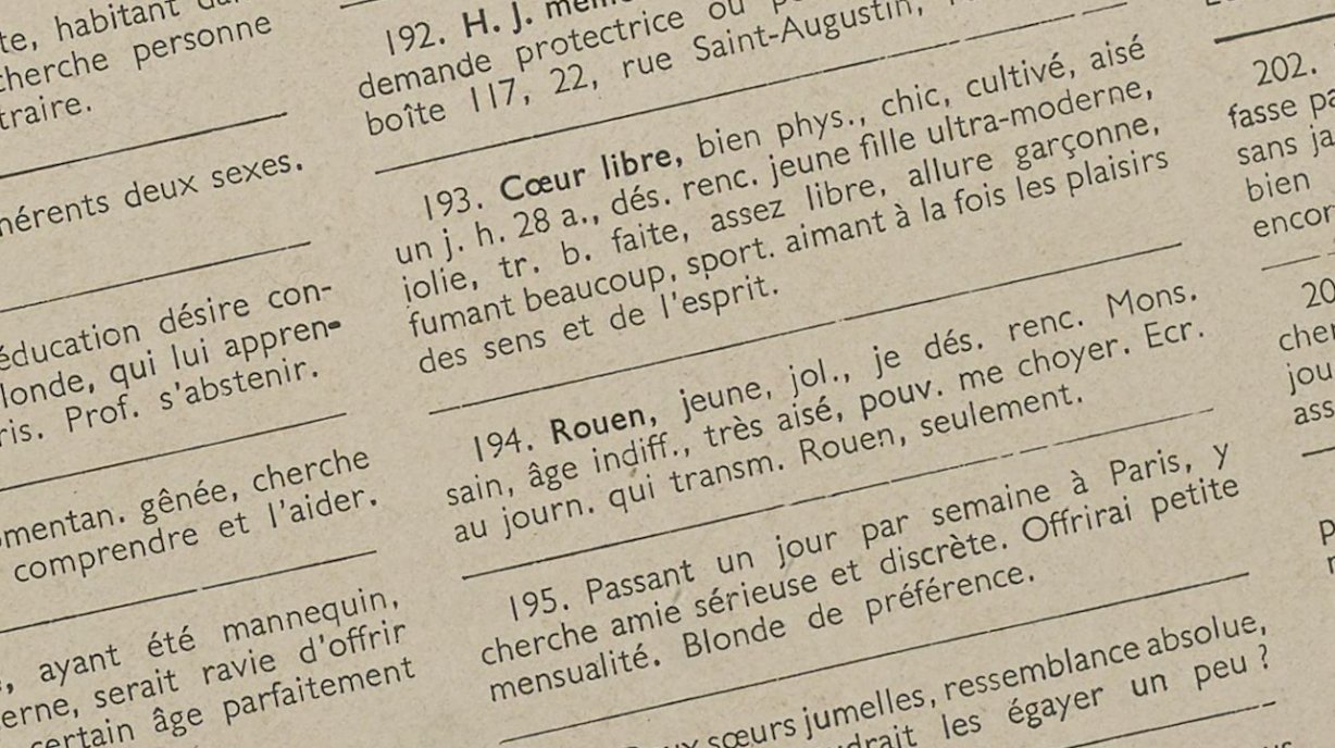 © gallica.bnf.fr / Bibliothèque nationale de France