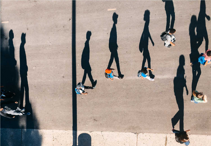 Photo by Tom Barrett on Unsplash