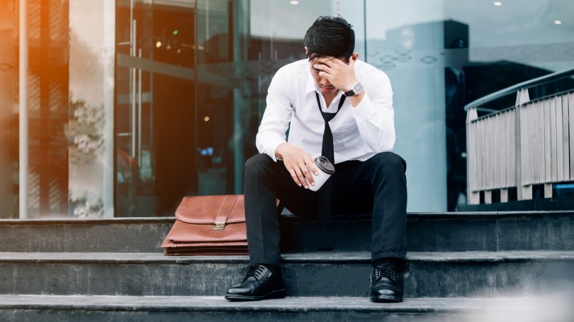 © Joyfotoliakid / Adobe Stock