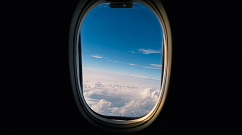 Photo by XX Liu on Unsplash