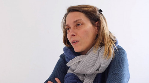 Céline Poilly