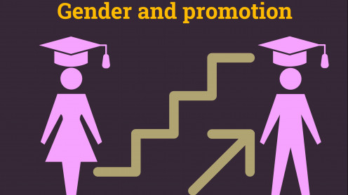 Gender equality