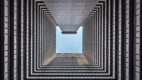 Photo by Chor Tsang on Unsplash