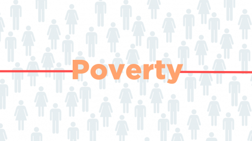 World Poverty