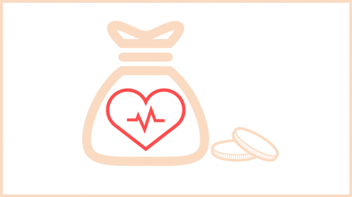 Which funding for our health ?