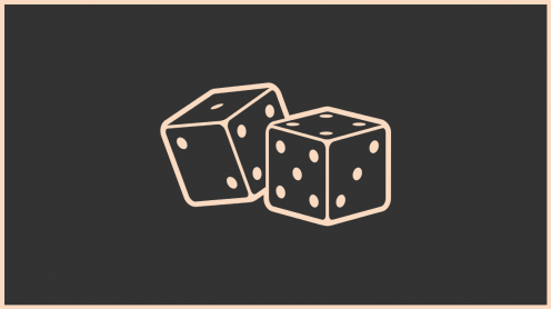 Game theory