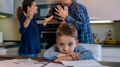 Photo par David Pereiras sur Adobe Stock