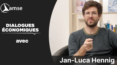 vignette miniature interview Jan-Luca Hennig 