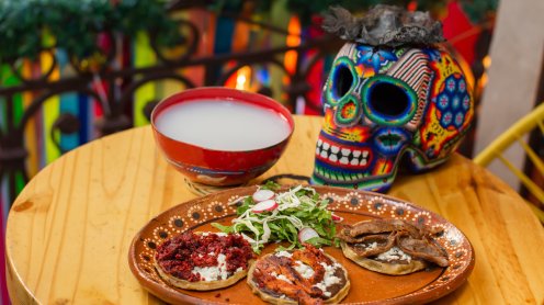 Picture by ERNESTO on Adobe Stock