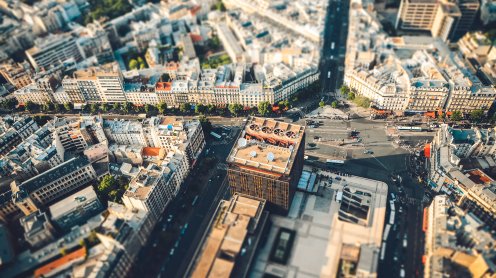Picture by Mohamed on Adobe Stock