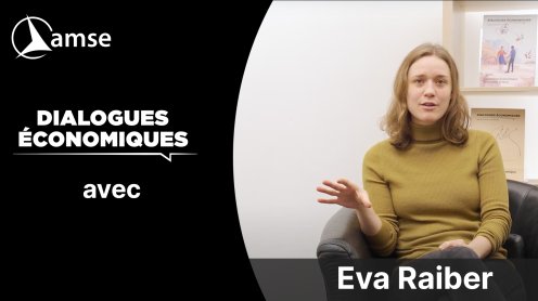 Image Interview Eva Raiber