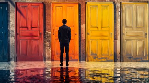 Photo par Лилия Захарчук sur Adobe Stock