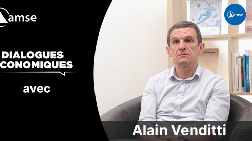 Alain Venditti