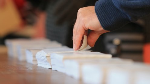 © Yves / stock.adobe.com