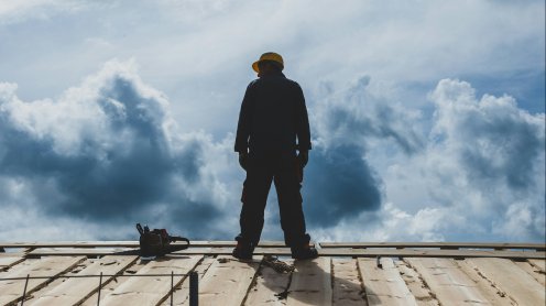 Photo de Lai Man Nungsur Unsplash