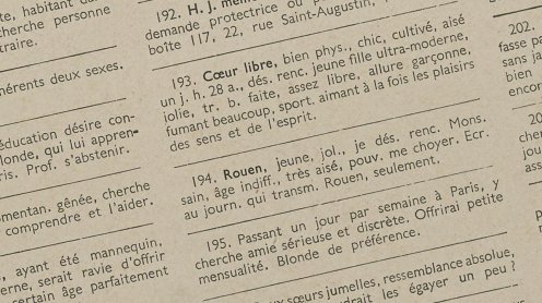 © gallica.bnf.fr / Bibliothèque nationale de France