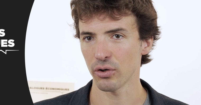 Miniature vidéo Timothee Demont 