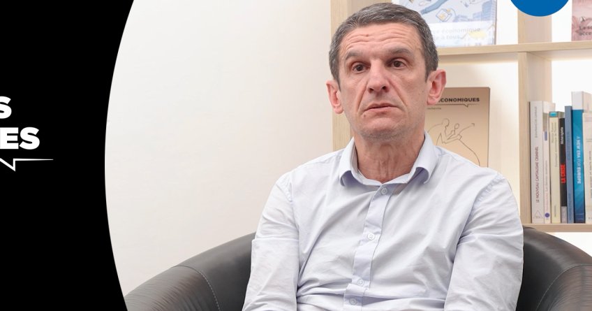 Alain Venditti