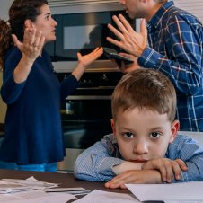 Picture by David Pereiras on Adobe Stock