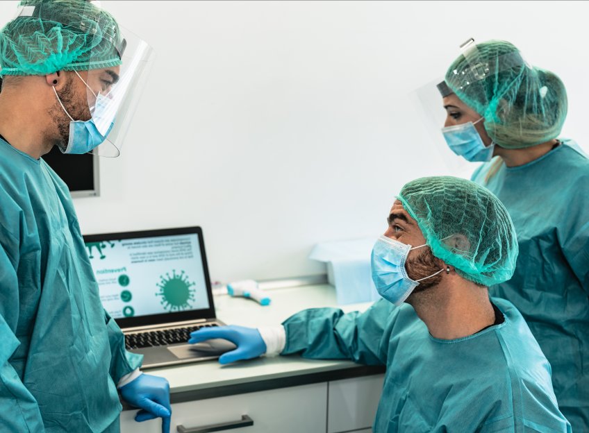 © Allesandro Biascioli / Adobe Stock