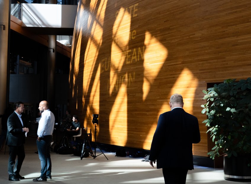 © Union européenne (2025)