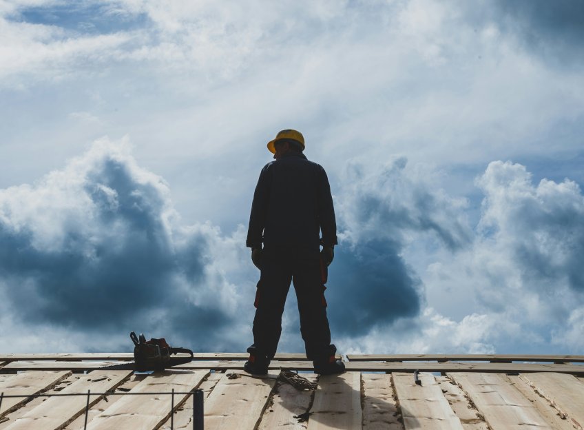 Photo de Lai Man Nungsur Unsplash