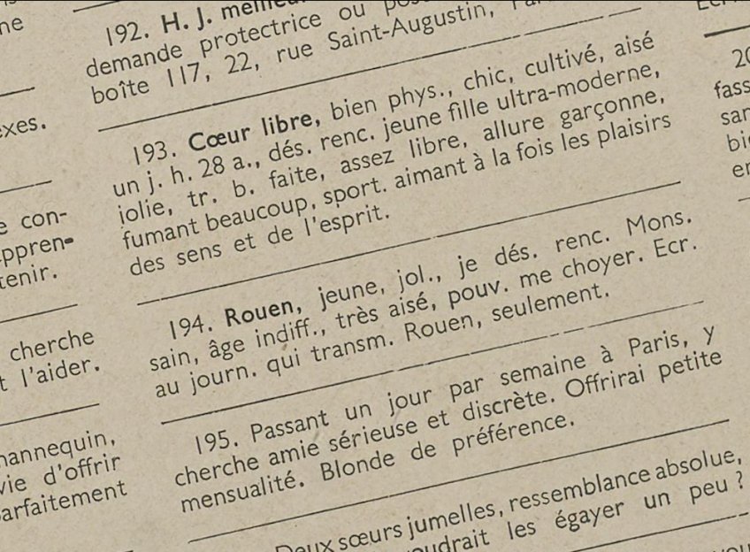 © gallica.bnf.fr / Bibliothèque nationale de France